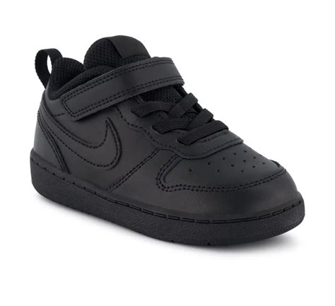 ebay nike turnschuhe kinder rouge schwarz|Nike Schuhe Kids online kaufen .